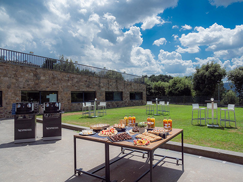 002_alta_montanya Terraza.jpg